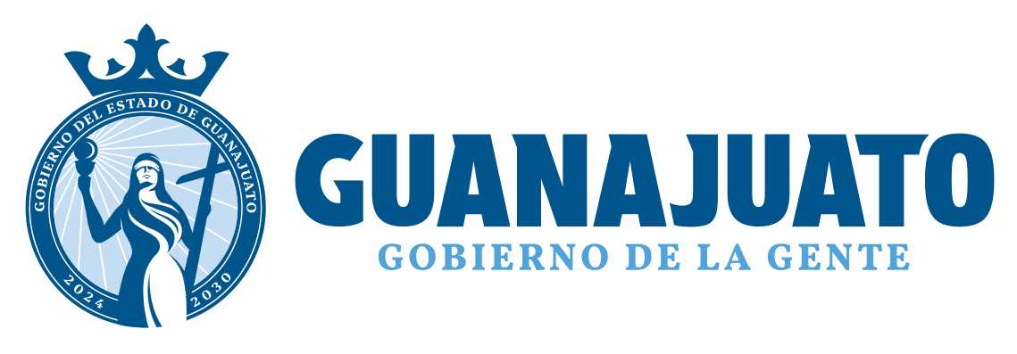 Mesa de Ayuda SG